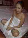 Spg bisyar4